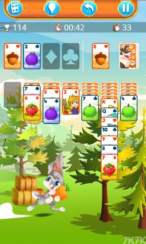 《快🍀速🎲注册🎉资料ios电子app下载🏴-v1.7.49》游戏画面2